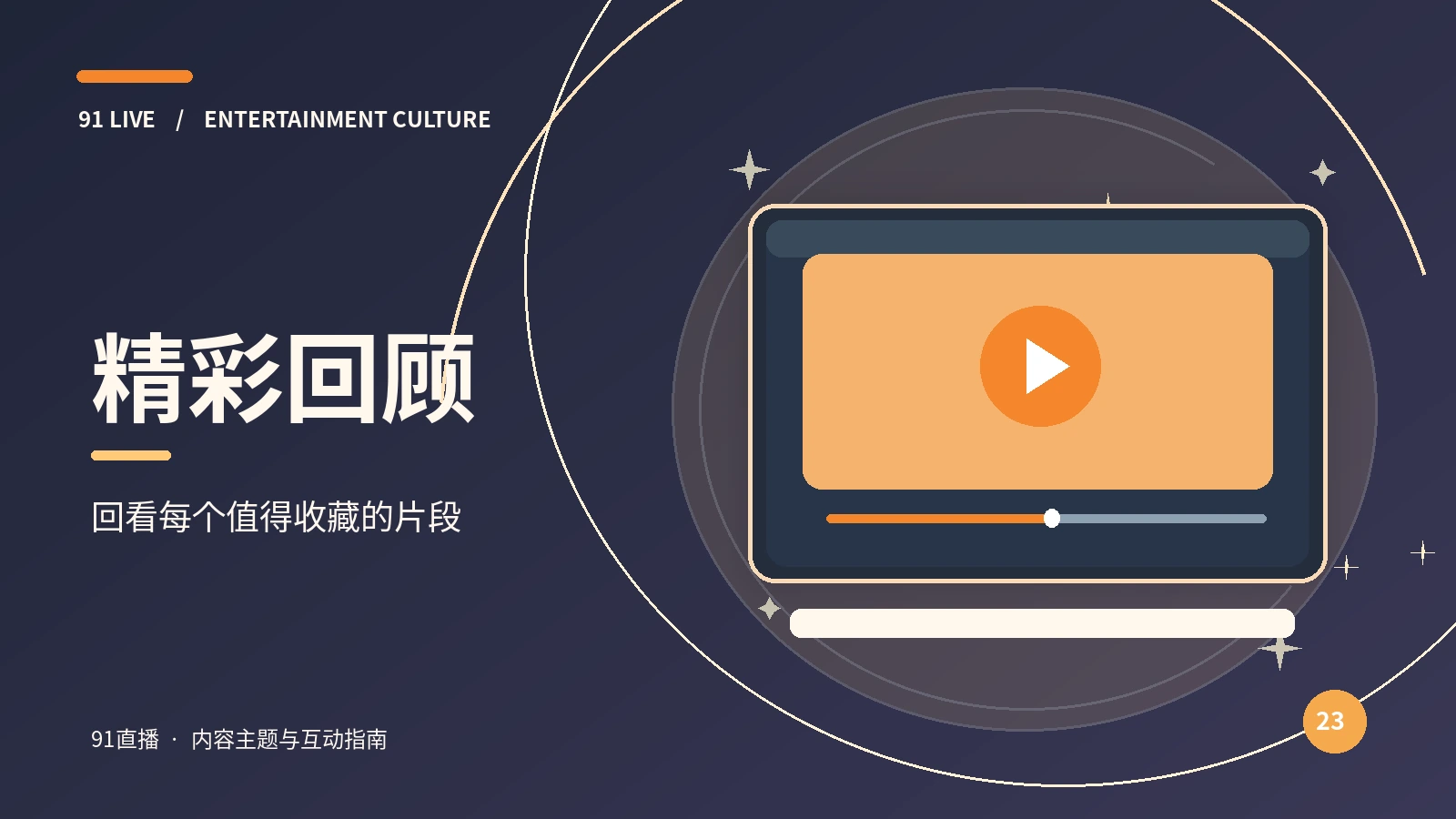 文明聊天·创作交流